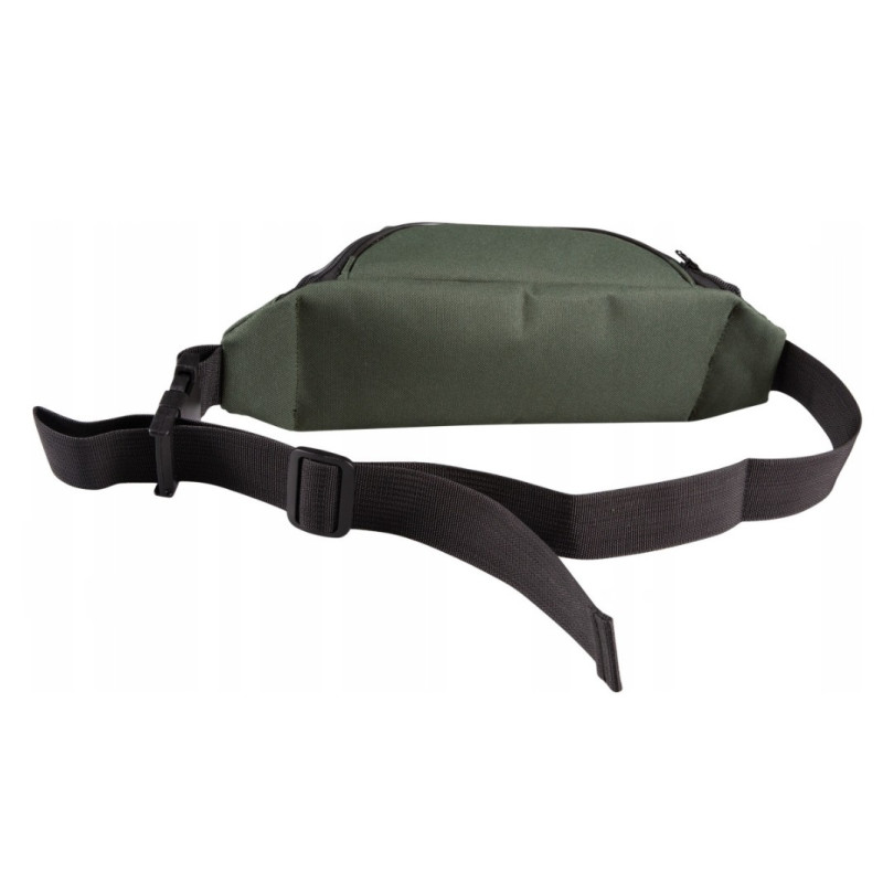 Nerka Dragon MegaBAITS 35x11x12cm