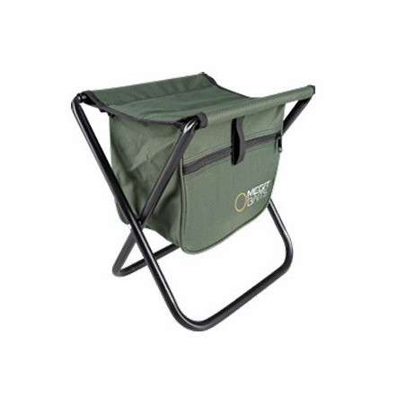 Krzesełko składane z torbą Dragon 32x27x36cm Krzesełko składane z torbą Dragon 32x27x36cm