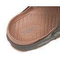 Klapki Fox Khaki Clogs roz.45