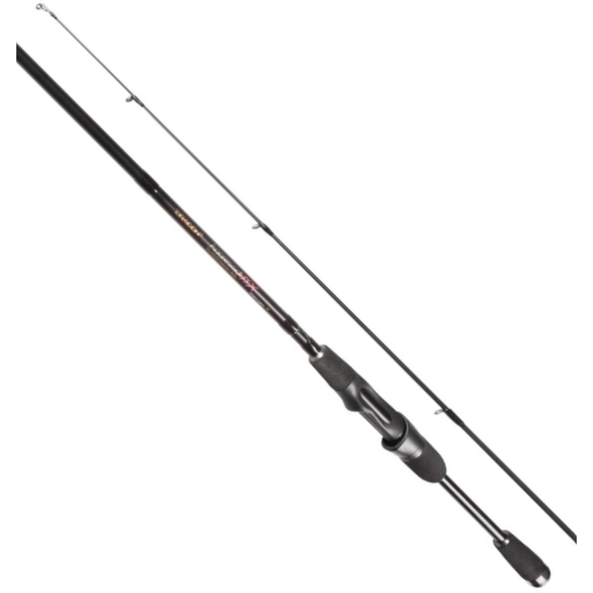 Wędka Dragon Aggressor MTX Dream Catch 275cm / 3-18g