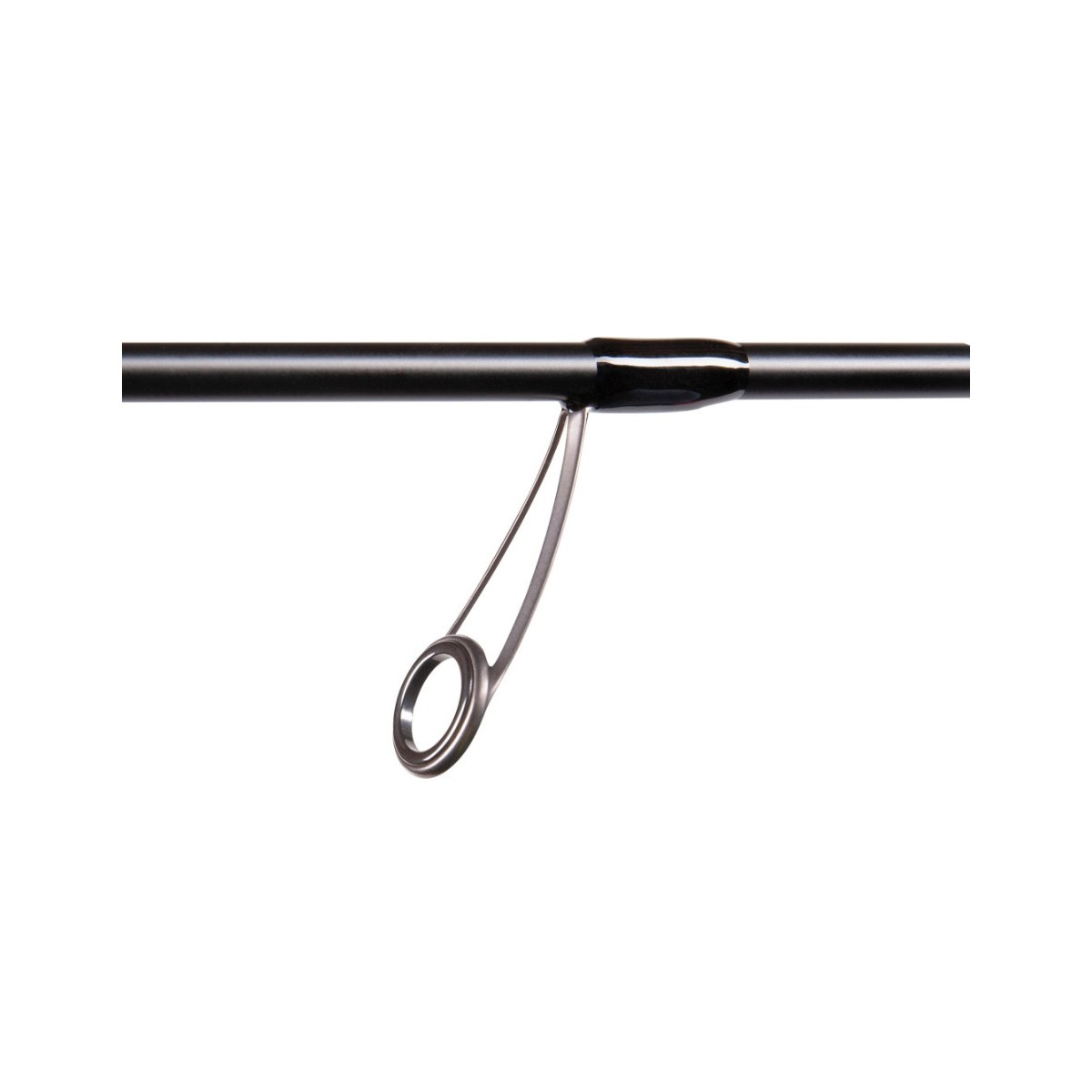 Wędka Dragon Aggressor MTX Dream Catch 275cm / 3-18g