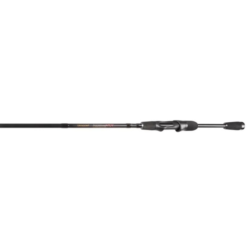 Wędka Dragon Aggressor MTX Zander XF 213cm / 7-30g