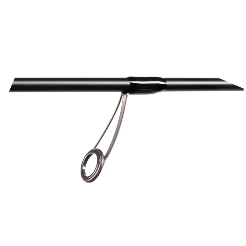 Wędka Dragon Aggressor MTX Zander XF 228cm / 7-30g Wędka Dragon Aggressor MTX Zander XF 228cm / 7-30g