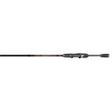 Wędka Dragon Aggressor MTX Asp Distance 275cm / 7-30g
