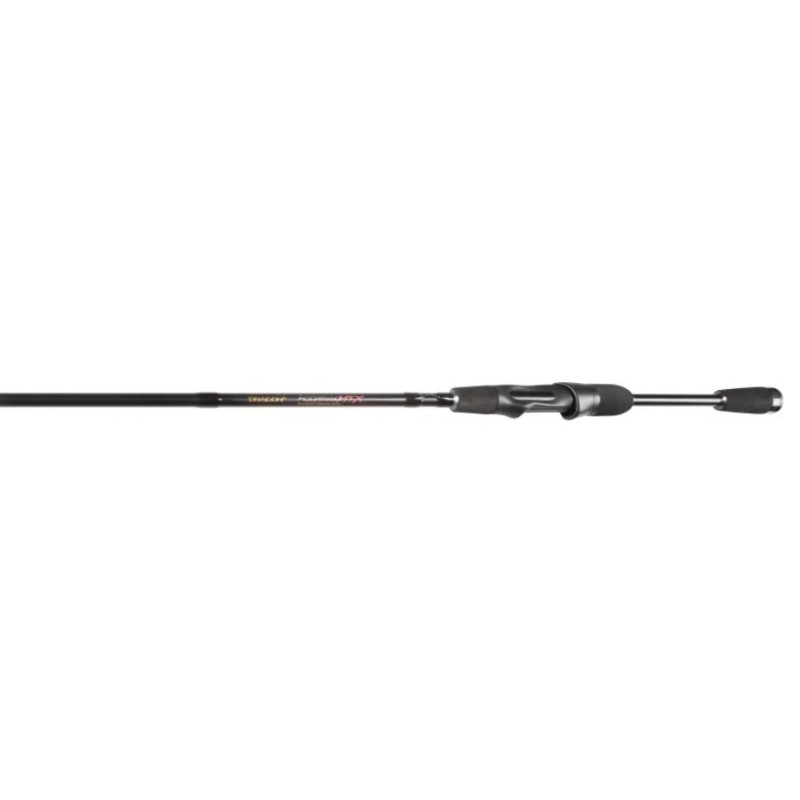 Wędka Dragon Aggressor MTX Asp Distance 275cm / 7-30g