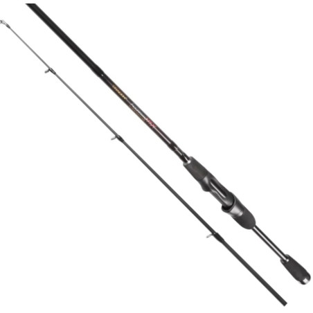 Wędka Dragon Aggressor MTX Asp Distance 290cm / 7-30g Wędka Dragon Aggressor MTX Asp Distance 290cm / 7-30g