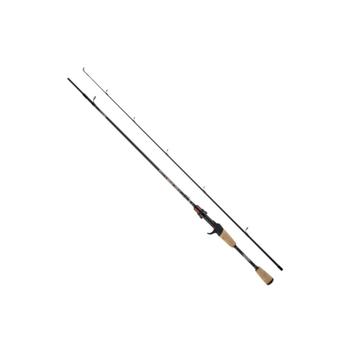 wedka-vendetta-jerk-abu-garcia