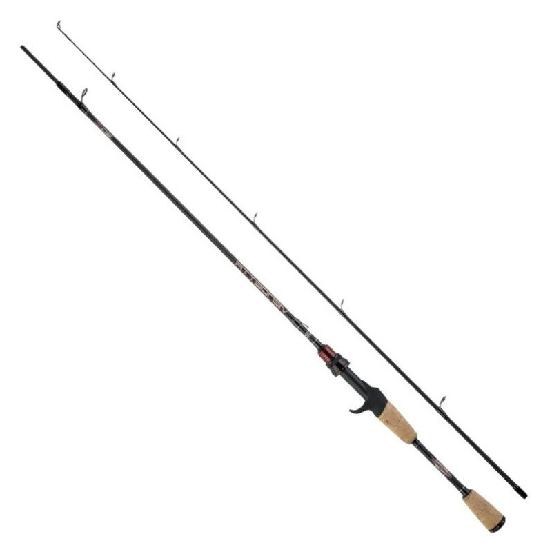 wedka-vendetta-jerk-abu-garcia