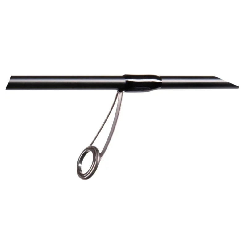 Wędka Dragon Aggressor MTX Asp Distance 290cm / 7-30g