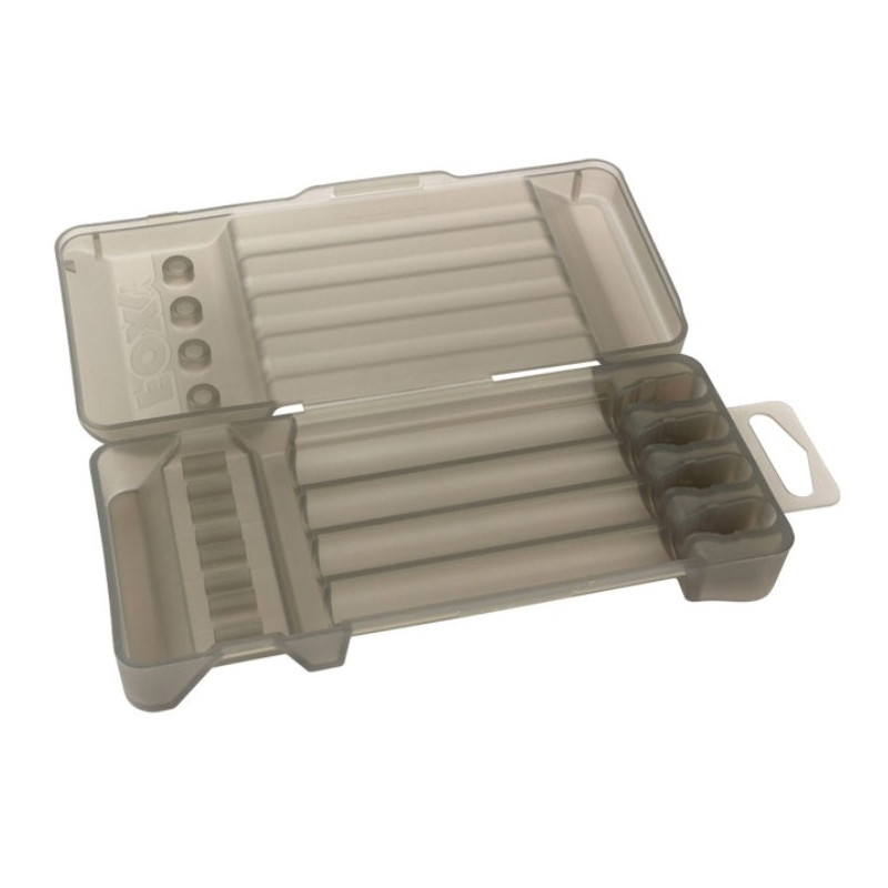 Organizer Fox Mini Swinger Presentation Case CSI075