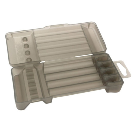 Organizer Fox Mini Swinger Presentation Case CSI075