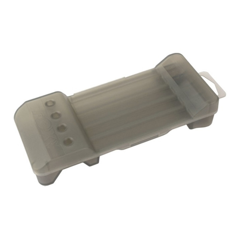 Organizer Fox Mini Swinger Presentation Case CSI075