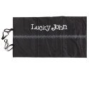 Mata Lucky John Fish Measuring Mat BBS 132x64cm