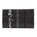 Mata Lucky John Fish Measuring Mat BBS 132x64cm