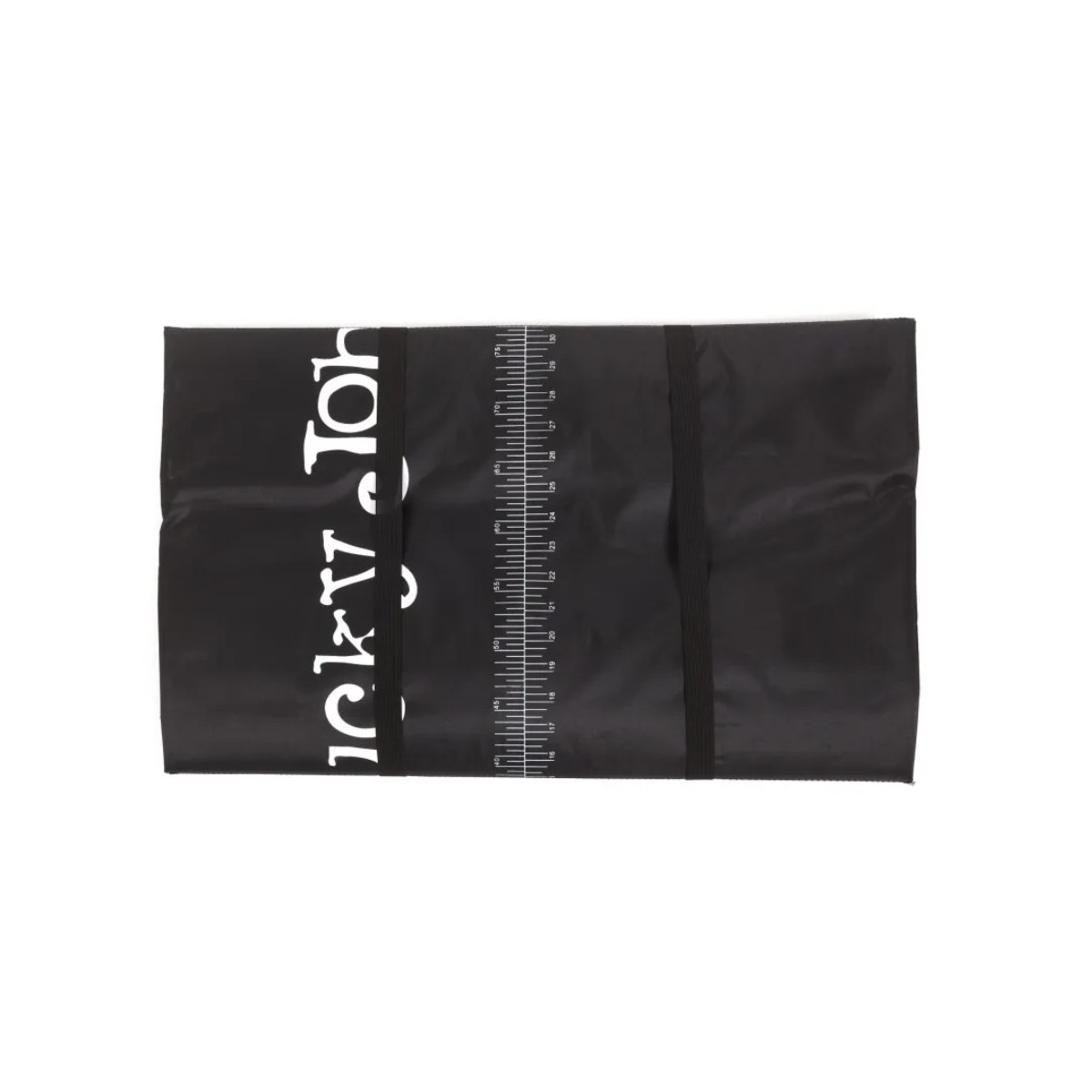 Mata Lucky John Fish Measuring Mat BBS 132x64cm