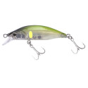 Wobler Lucky John Pro YUGA 50S 5cm - 902 Wobler Lucky John Pro YUGA 50S 5cm - 902
