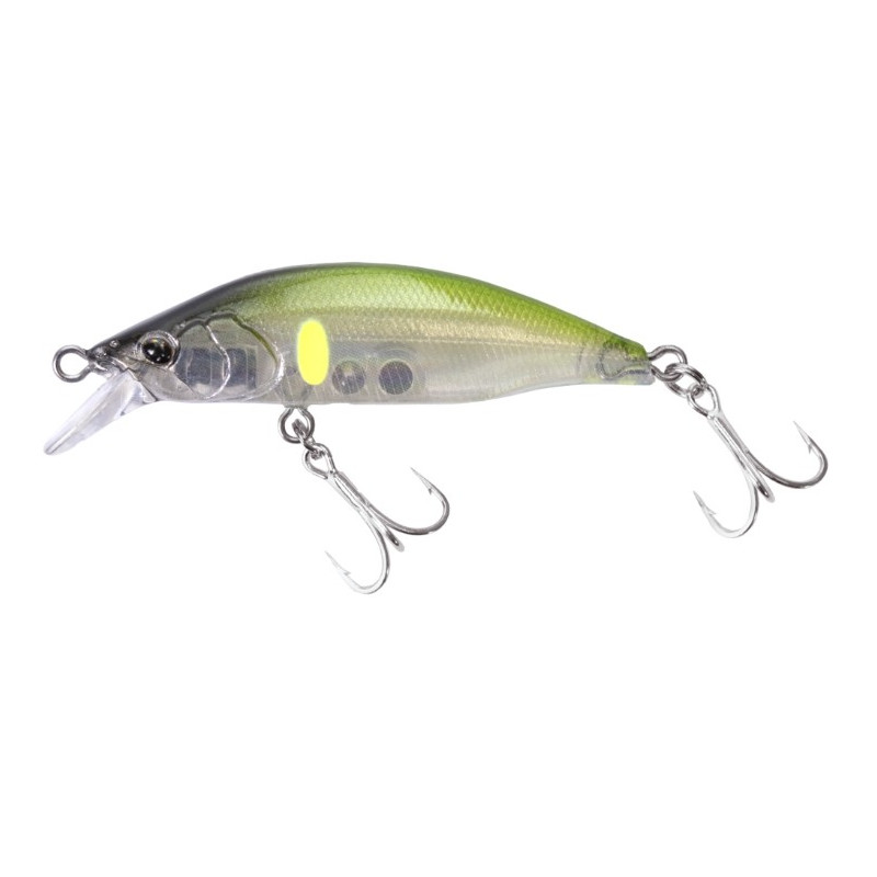 Wobler Lucky John Pro YUGA 50S 5cm - 902 Wobler Lucky John Pro YUGA 50S 5cm - 902