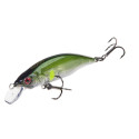Wobler Lucky John Pro YUGA 50S 5cm - 902 Wobler Lucky John Pro YUGA 50S 5cm - 902