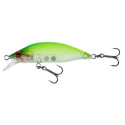 Wobler Lucky John Pro YUGA 50S 5cm - 904