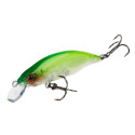 Wobler Lucky John Pro YUGA 50S 5cm - 904