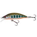 Wobler Lucky John Pro YUGA 50S 5cm - 906 Wobler Lucky John Pro YUGA 50S 5cm - 906