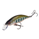 Wobler Lucky John Pro YUGA 50S 5cm - 906 Wobler Lucky John Pro YUGA 50S 5cm - 906