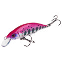 Wobler Lucky John Pro YUGA 50S 5cm - 907 Wobler Lucky John Pro YUGA 50S 5cm - 907