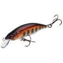 Wobler Lucky John Pro YUGA 50S 5cm - 909 Wobler Lucky John Pro YUGA 50S 5cm - 909