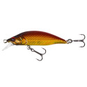 Wobler Lucky John Pro YUGA 50S 5cm - 911