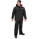 Kombinezon Fox Rage Winter Suit - roz.L Kombinezon Fox Rage Winter Suit - roz.L