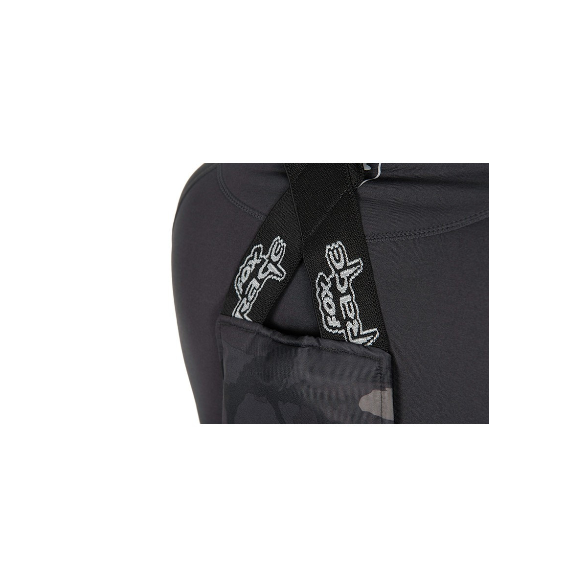 Kombinezon Fox Rage Winter Suit - roz.L Kombinezon Fox Rage Winter Suit - roz.L