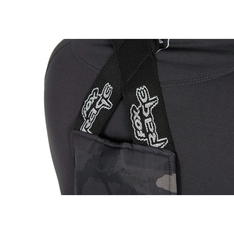 Kombinezon Fox Rage Winter Suit - roz.L Kombinezon Fox Rage Winter Suit - roz.L