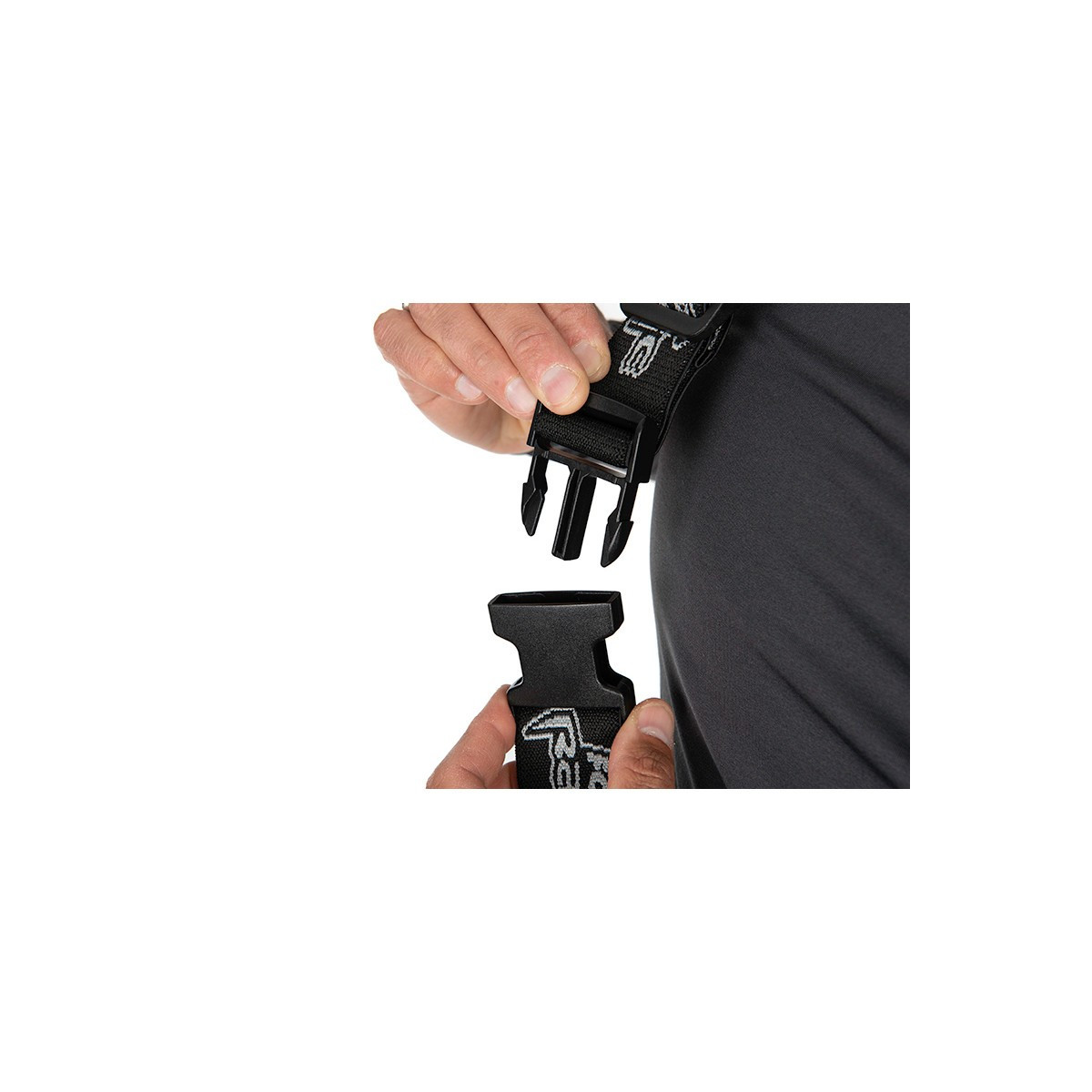 Kombinezon Fox Rage Winter Suit - roz.L Kombinezon Fox Rage Winter Suit - roz.L