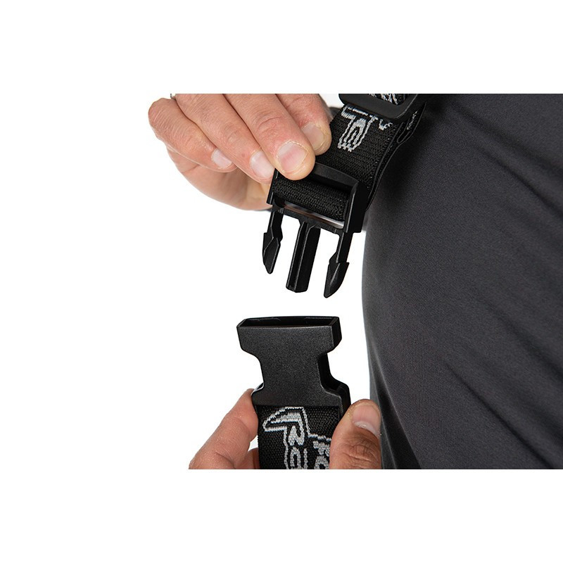 Kombinezon Fox Rage Winter Suit - roz.L Kombinezon Fox Rage Winter Suit - roz.L