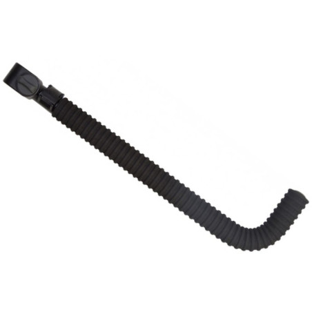 Podpórka pod wędkę Preston OFFBOX36 Ripple Bar Single Long 50cm