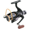 kolowrotek-fishfinder-rd-mikado