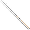 wedka-venturi-spinning-abu-garcia