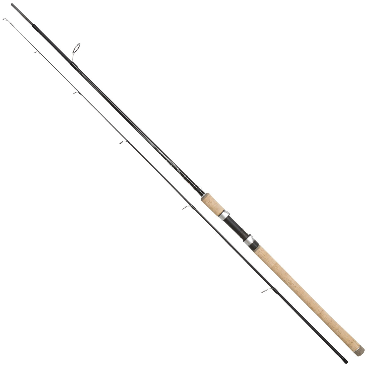 wedka-venturi-spinning-abu-garcia