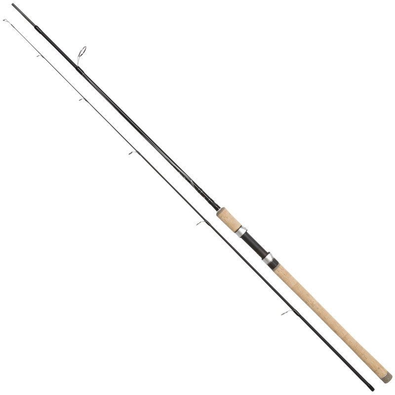 wedka-venturi-spinning-abu-garcia