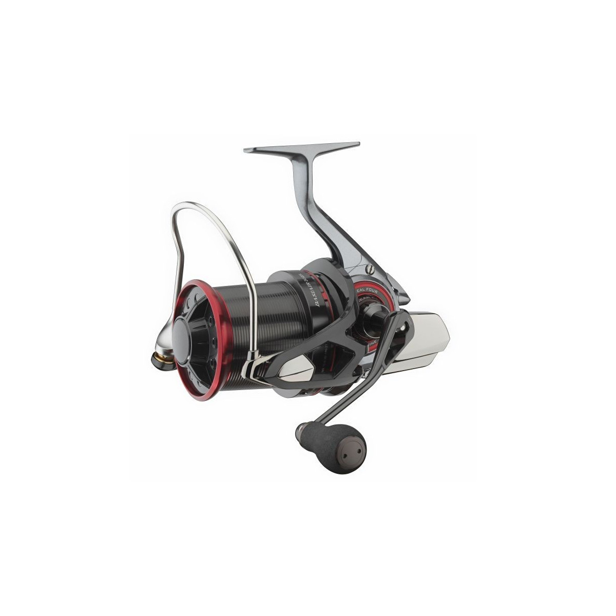 kolowrotek-basiair-z-qda-daiwa