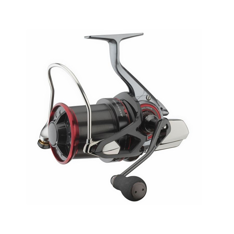 kolowrotek-basiair-z-qda-daiwa