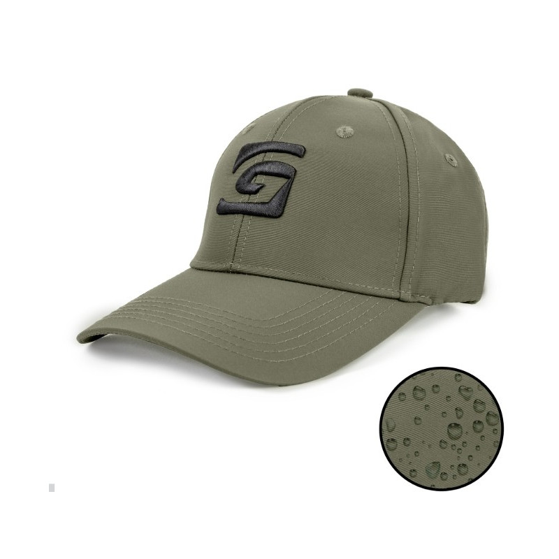 Czapka z daszkiem Graff R-49-7 Czapka z daszkiem Graff R-49-7