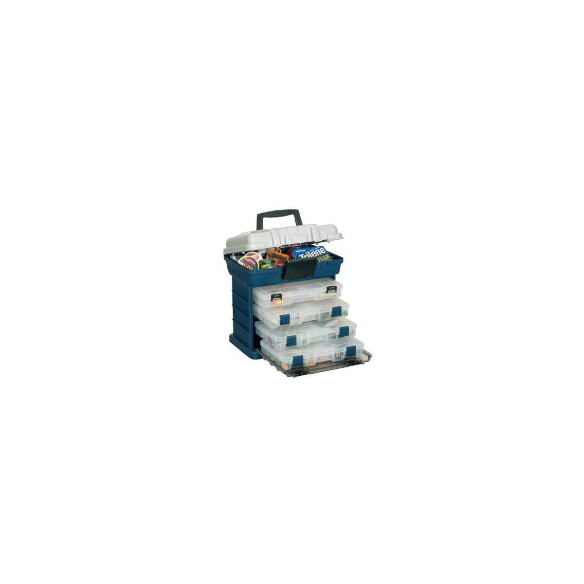 skrzynka-wedkarska-4-by-rack-system-1364-plano