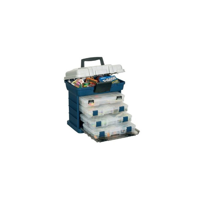 skrzynka-wedkarska-4-by-rack-system-1364-plano