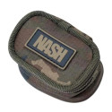 Torba na akcesoria Nash Tackle Pouch Small