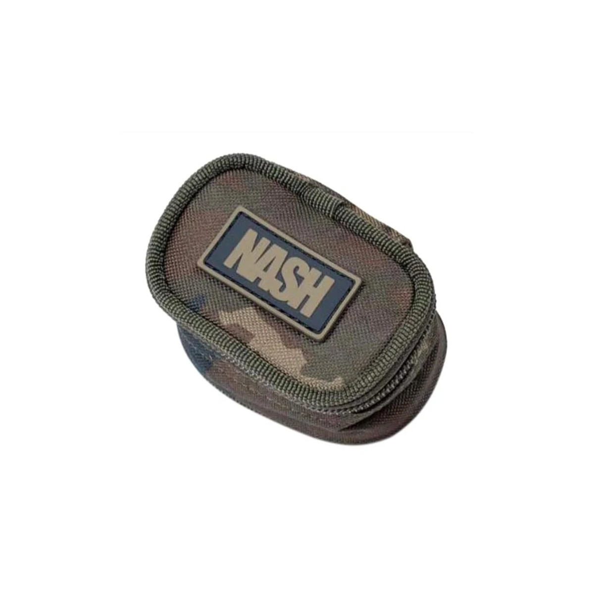 Torba na akcesoria Nash Tackle Pouch Small