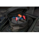 Torba na akcesoria Nash Tackle Pouch Small