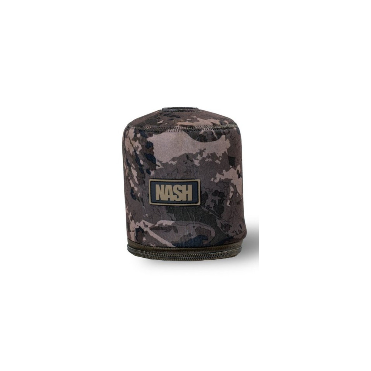 Pokrowiec na kartusz Nash Subterfuge Gas Canister Pouch