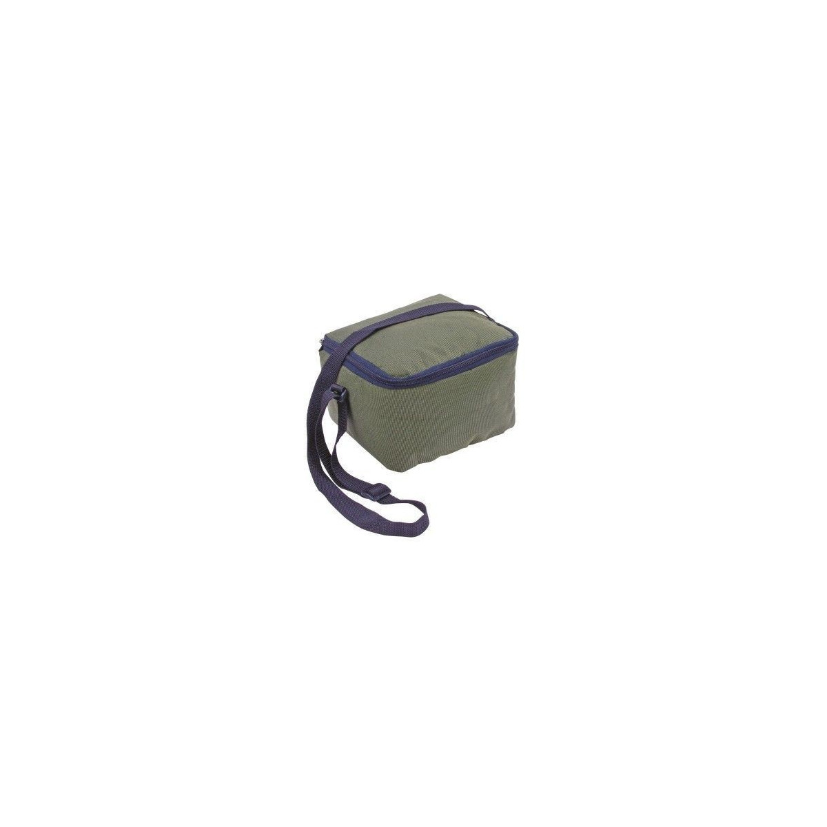 torba-termo-mini-konger