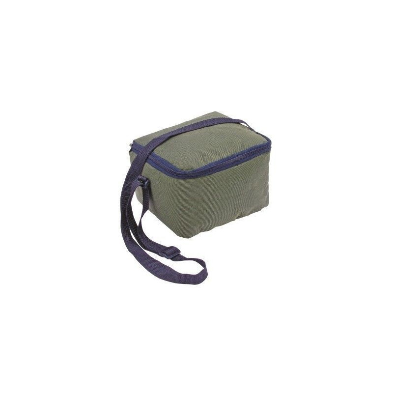 torba-termo-mini-konger